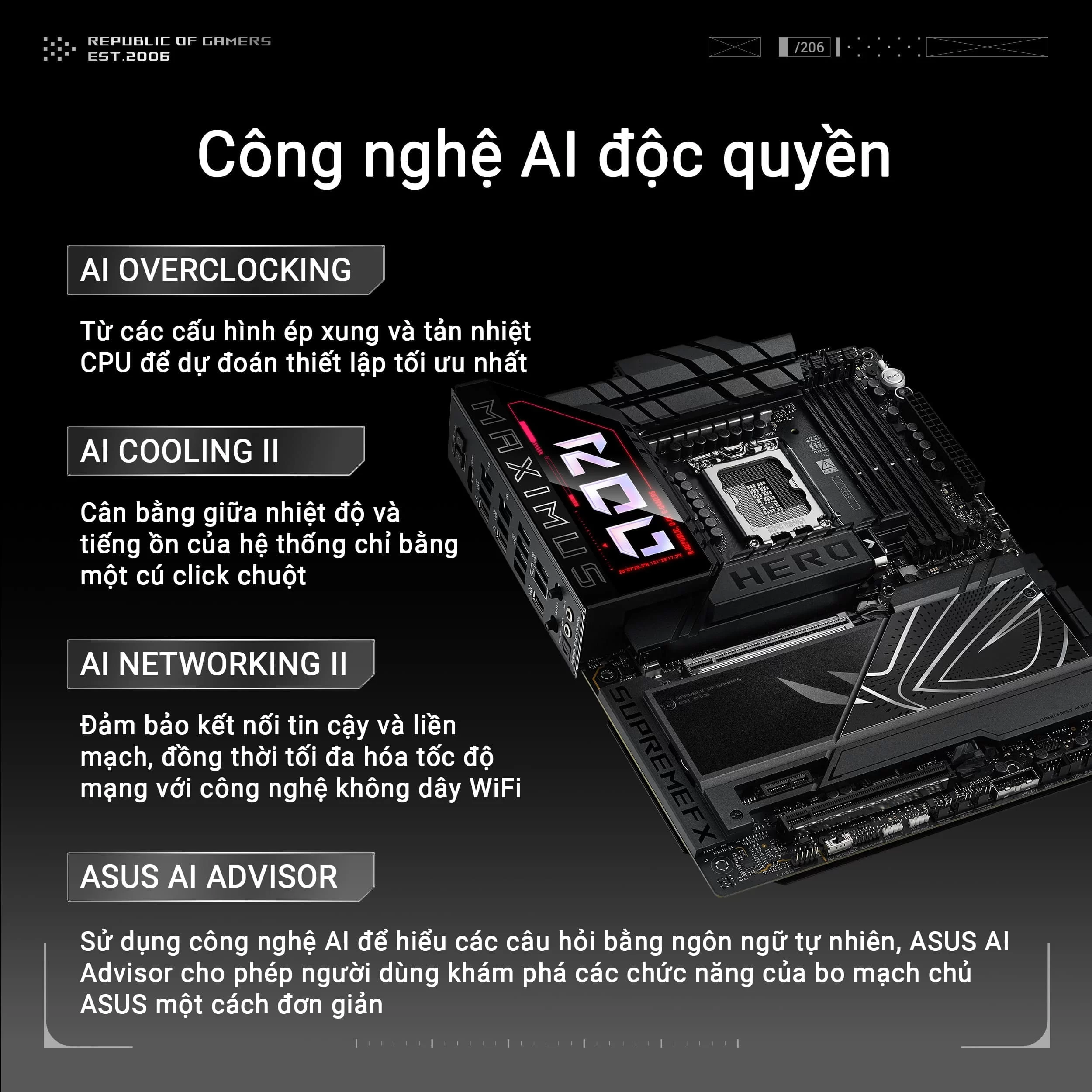 Z890 Hero PT01