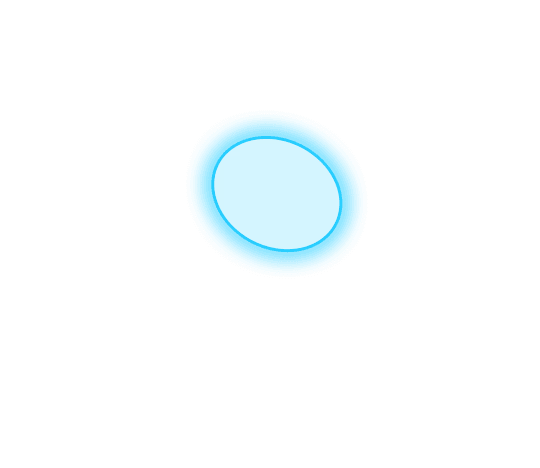 bearing mark
