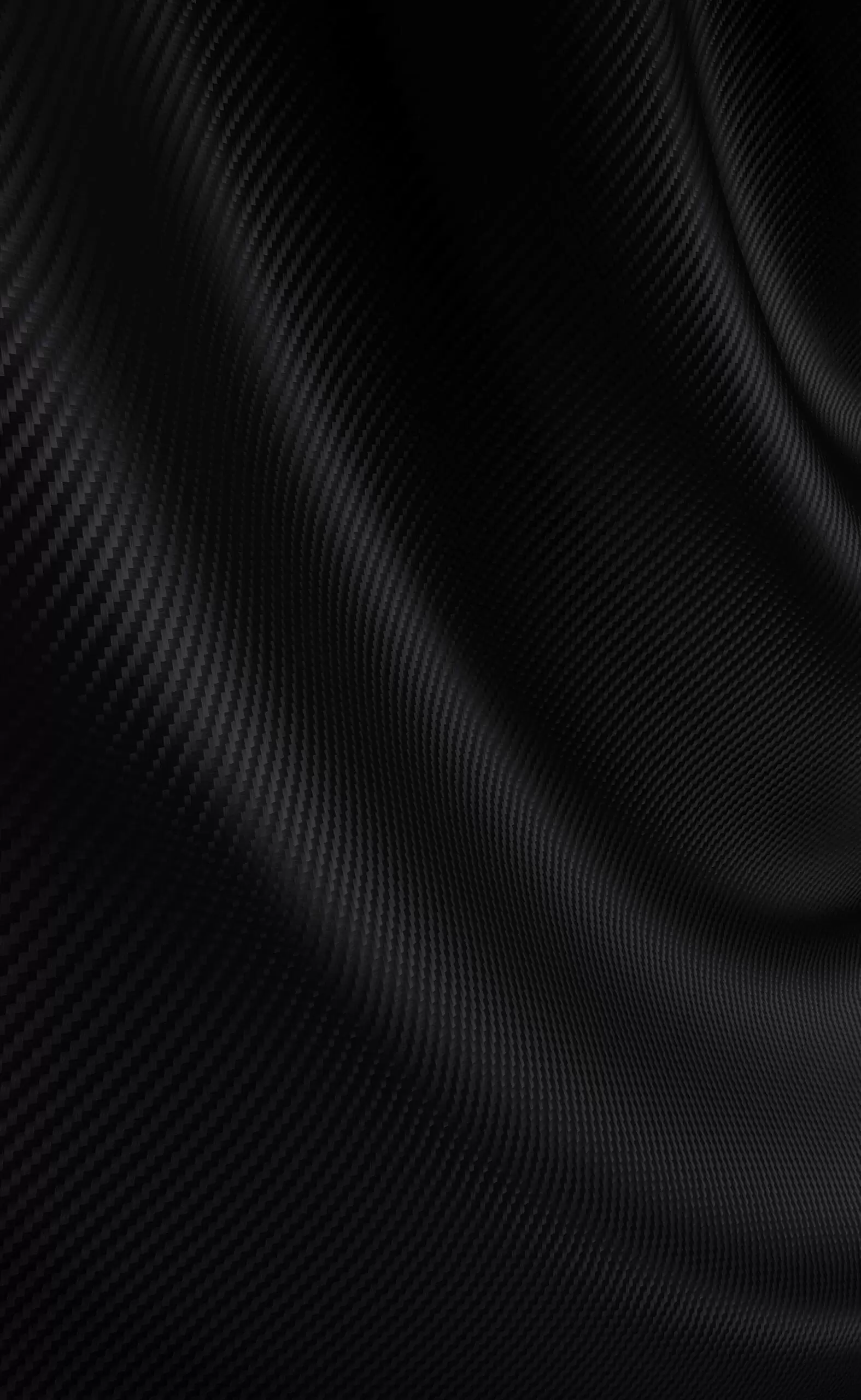 bg carbon fabric scaled