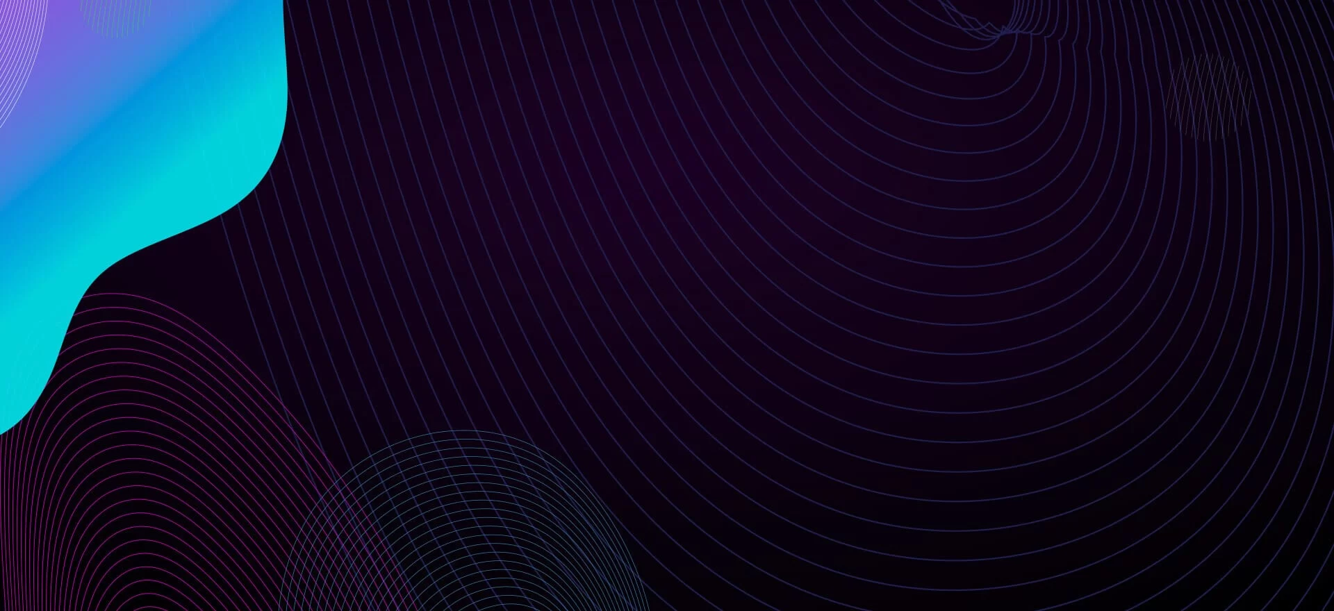 bg wallpaper 1