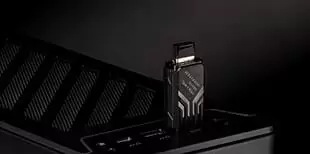 bg wireless