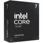 Intel Core Ultra 7 265K - Core Ultra 7 (Series 2) Arrow Lake Processor