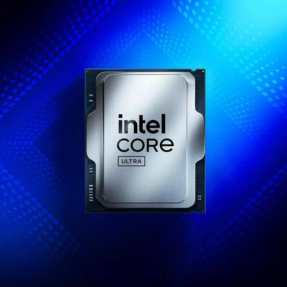 Intel Core Ultra 7 270K Plus - Core Ultra 7 (Series 2) Arrow Lake Refresh Processor 3 Intel Core Ultra 7 270K Plus - Core Ultra 7 (Series 2) Arrow Lake Refresh Processor - Ảnh 3