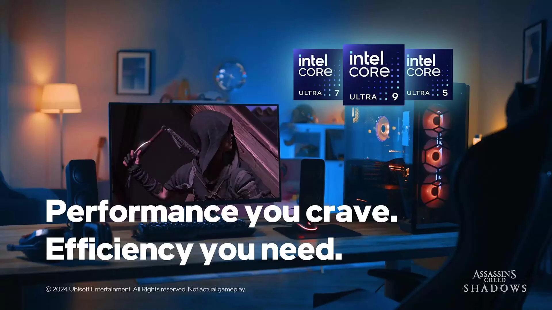 core ultra series2 k hero video thumbnail 1920 1080