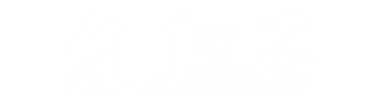feature icon connect tbt 1