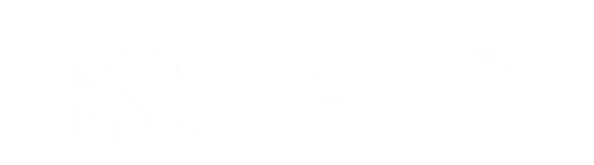 feature icon ezdiy