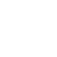 g502x lightspeed icon