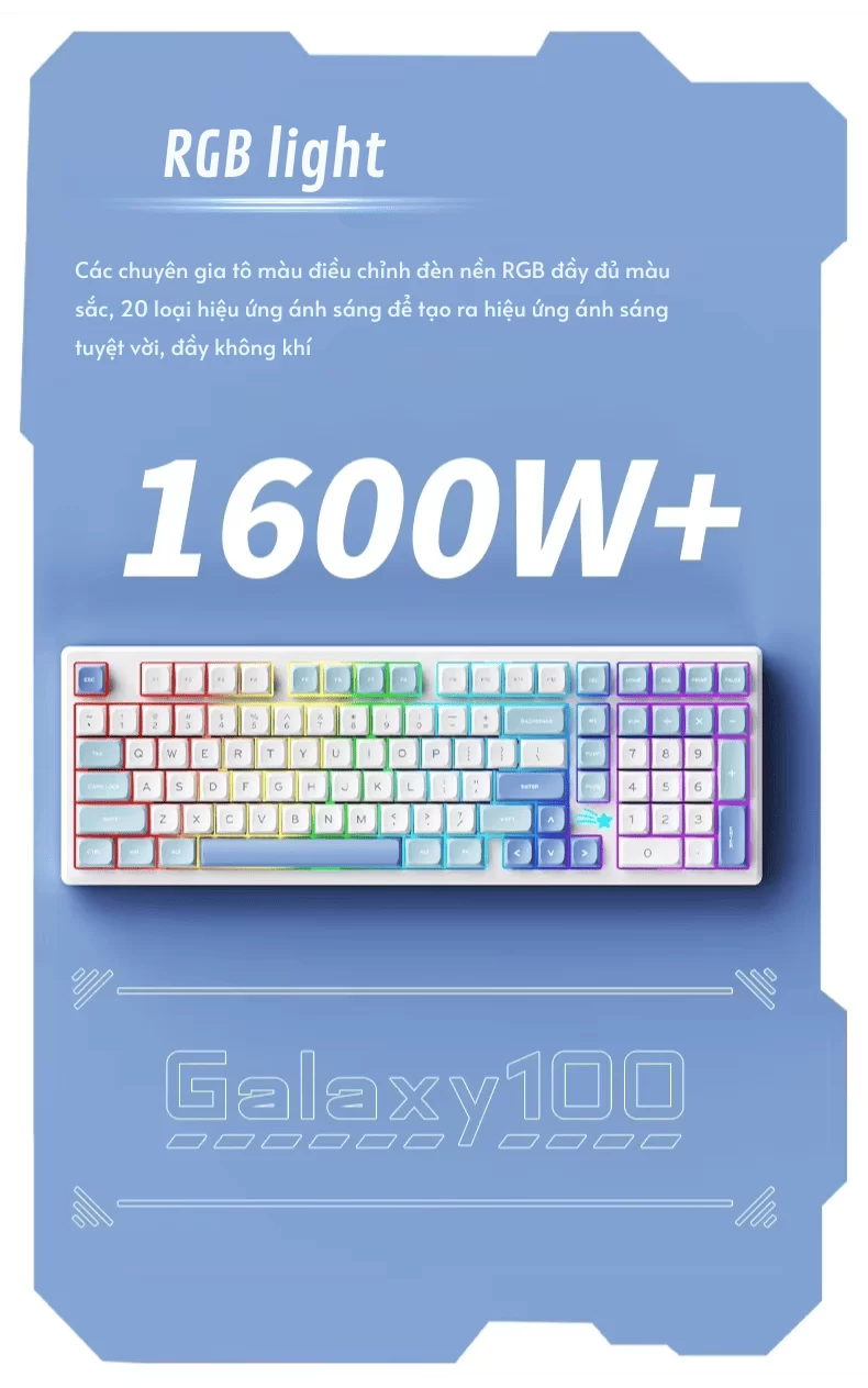 galaxy100 page 10