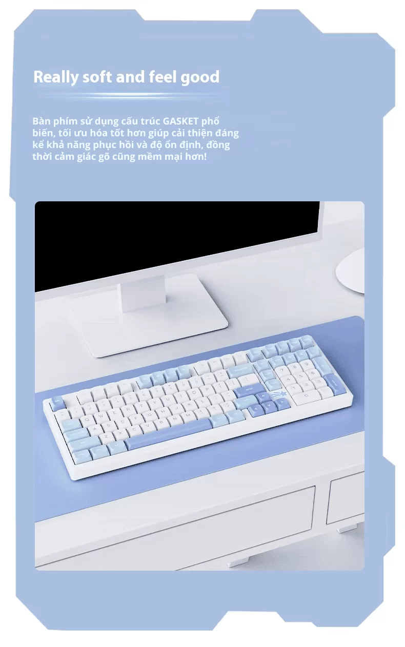galaxy100 page 4