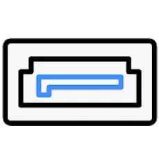 hdd wd blue feature 1