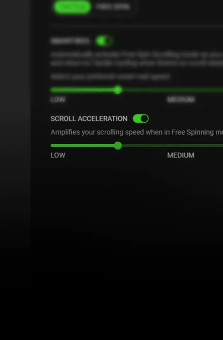 hoverimagepanel 460px synapse 2