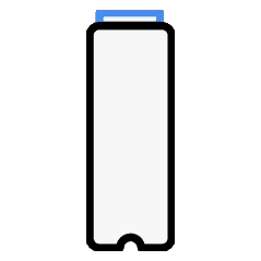 interface