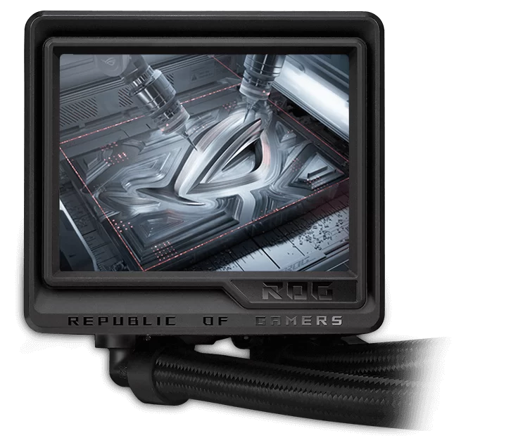 lcd 1