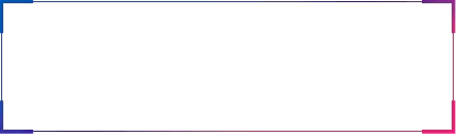 mpg border
