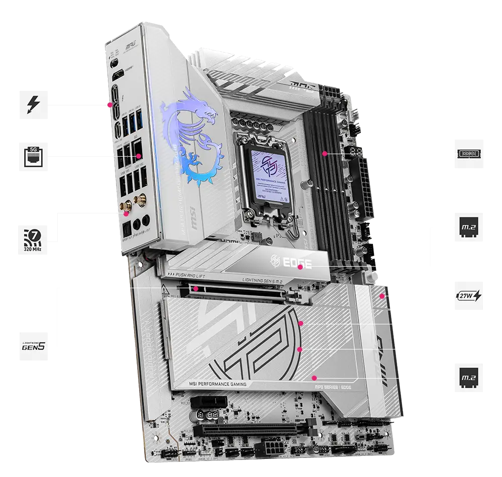 mpg z890 edge ti wifi block02