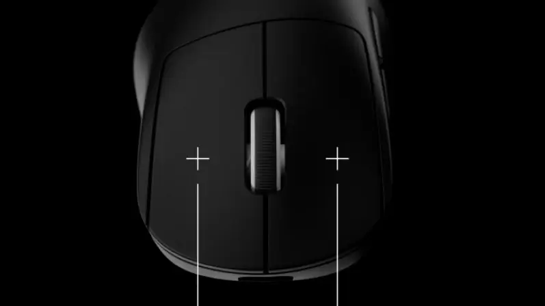 pro x superlight 2 dex feature 10