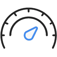 srp