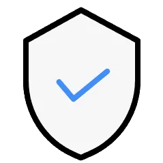 warranty