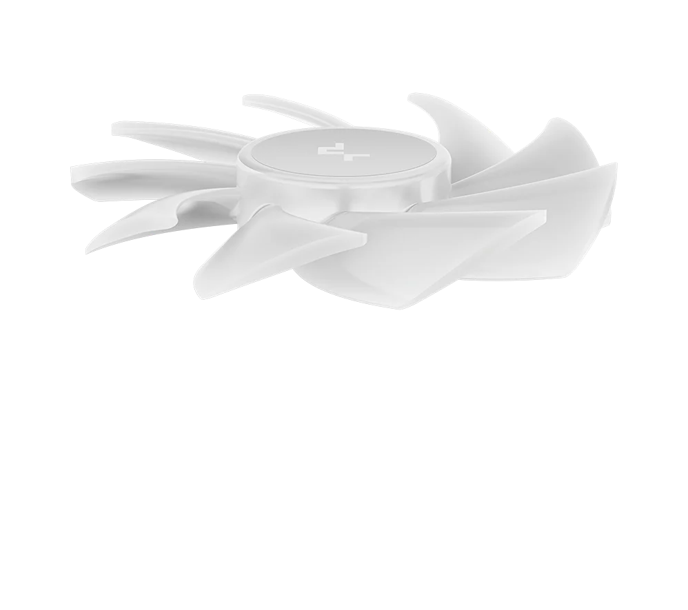 03 02 1