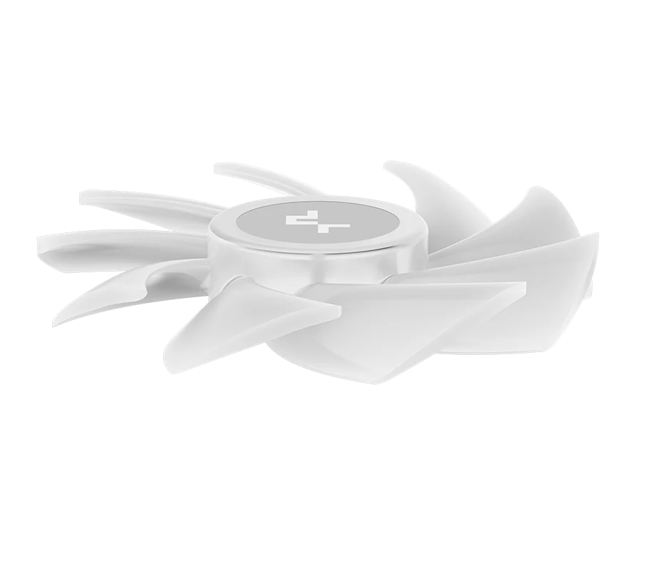 04 02 2
