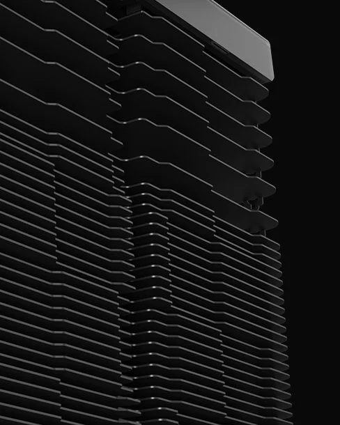 04 04