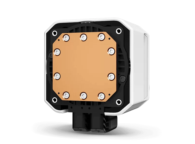 05 1 mb new