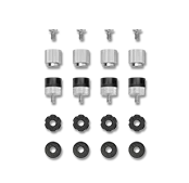 05 05 1