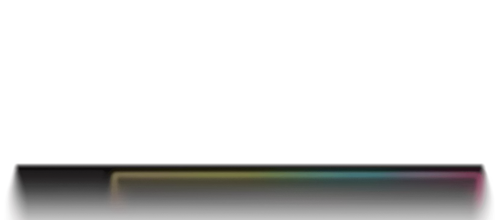 06 03