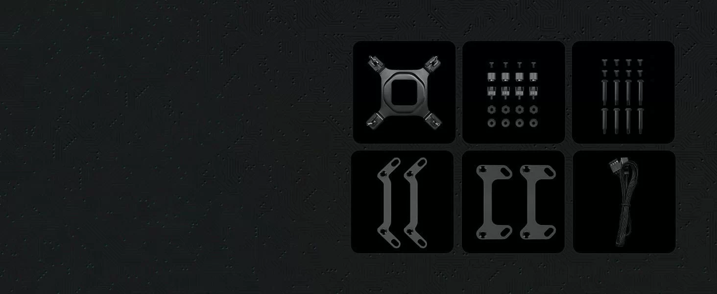 08 new