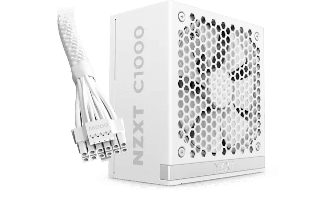 1715799850 c1000 gold psu pdp 40 series ready primary lg