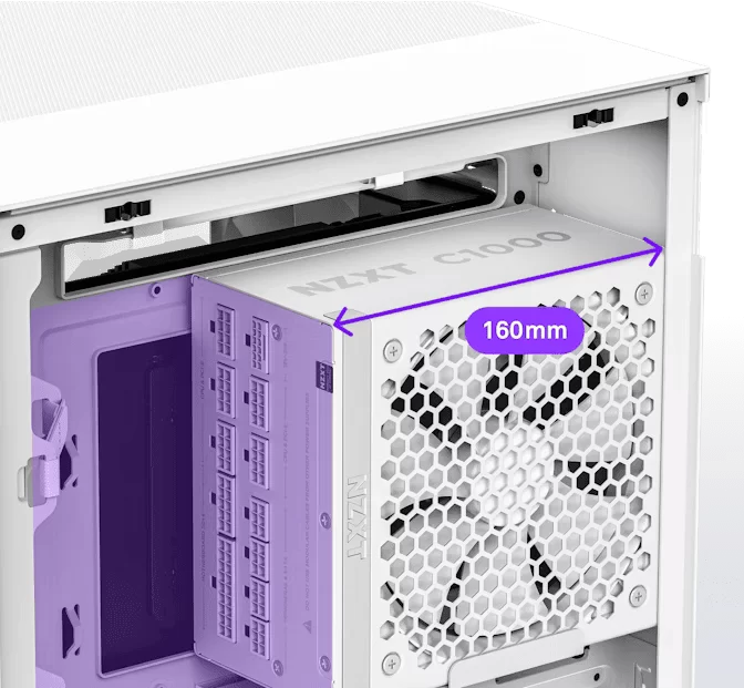 1715801538 c100 gold psu pdp space saving size primary lg