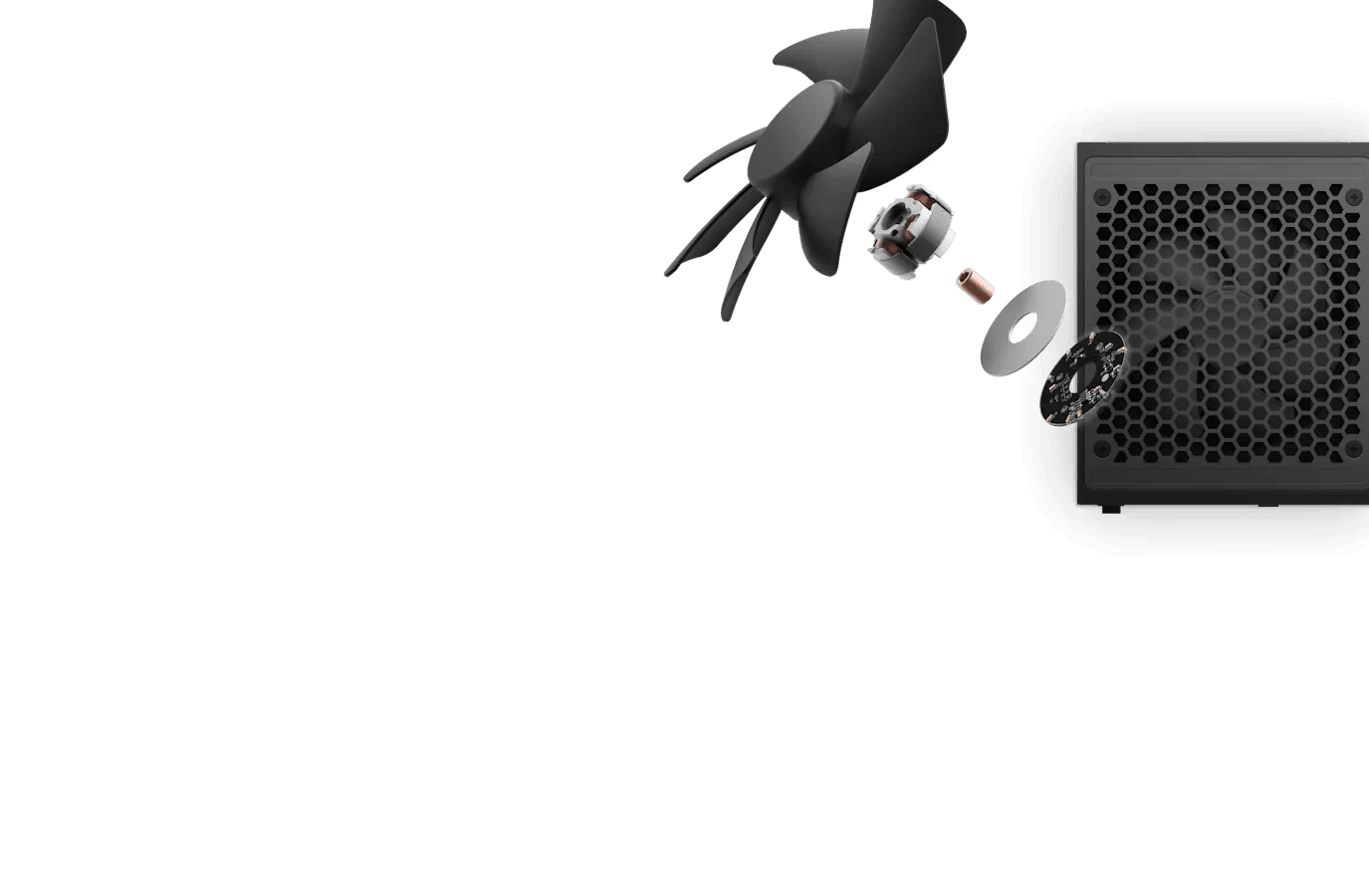 1715896587 c1500 platinum psu pdp magnetic levitation fan bg lg