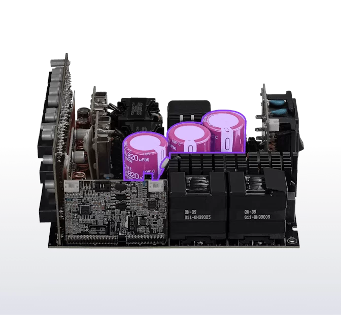 1715896716 c1500 platinum psu pdp built with quality primary lg