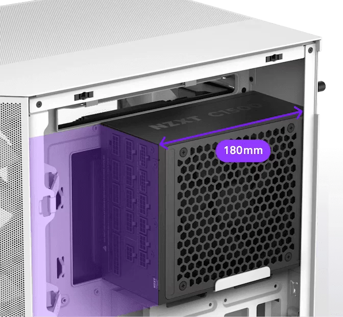 1715896960 c1500 platinum psu pdp space saving size primary lg