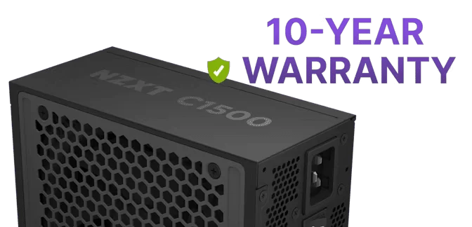 1715897020 c1500 platinum psu pdp peace of mind primary lg