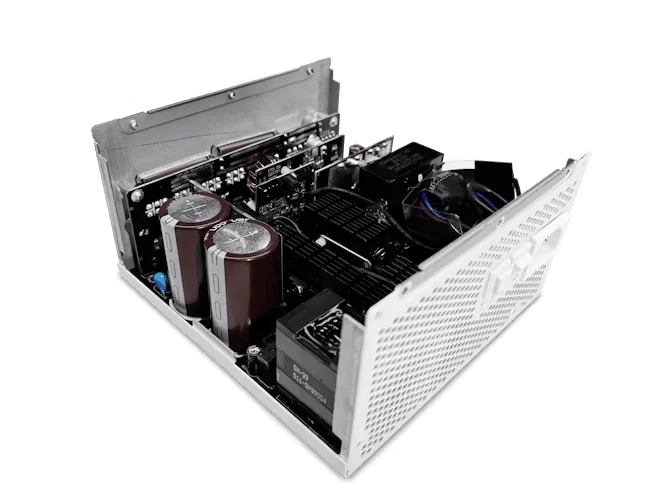 1716971881 psu inside wh