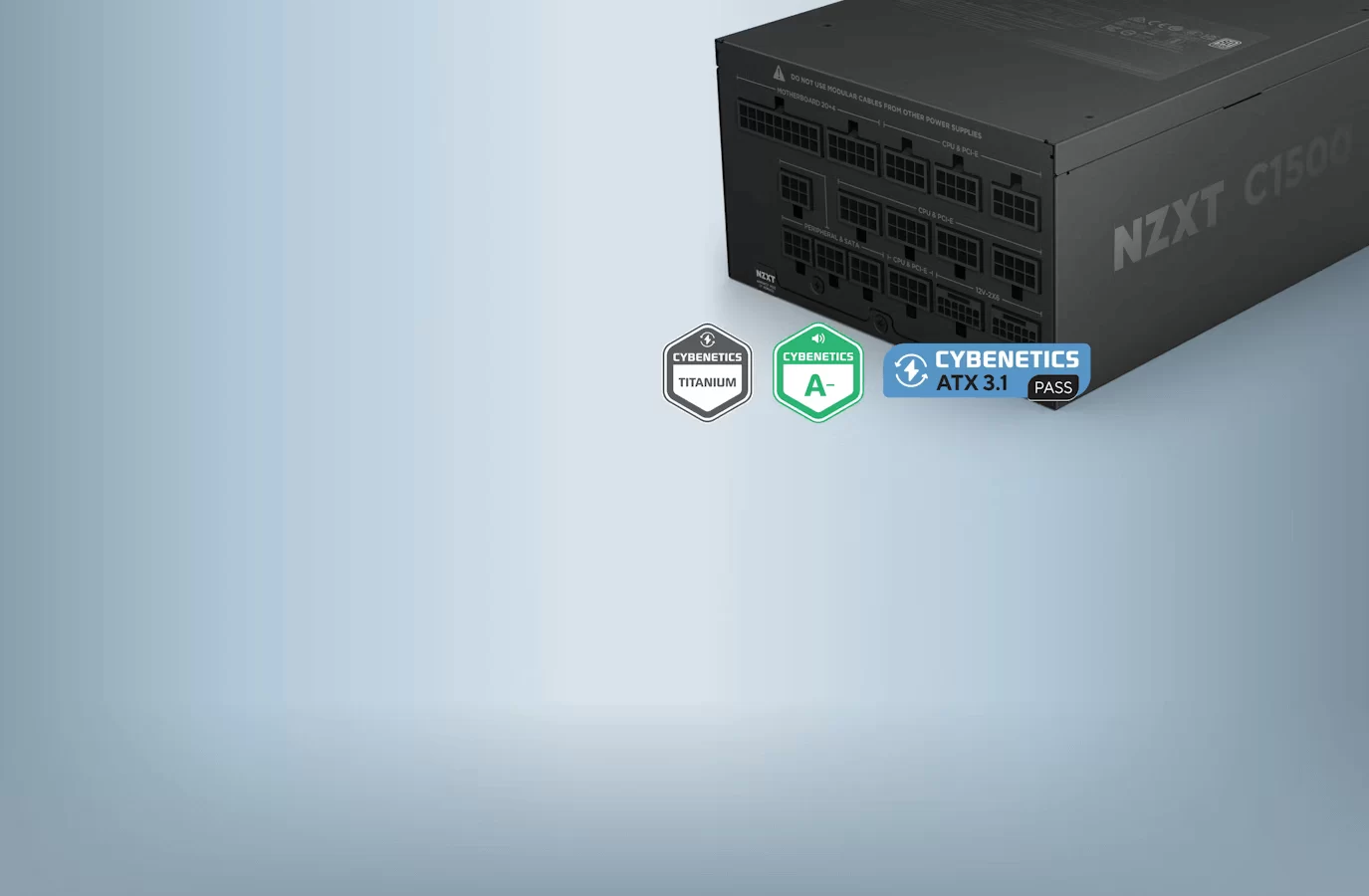 1718141840 c1500 platinum psu pdp future proof power bg lg