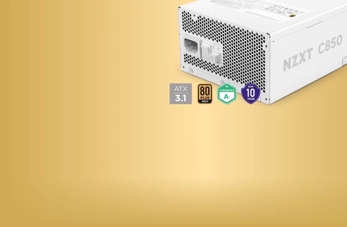 1718145066 c850 gold psu pdp nzxt gold atx 3 1 psu bg lg
