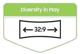 2.4.4