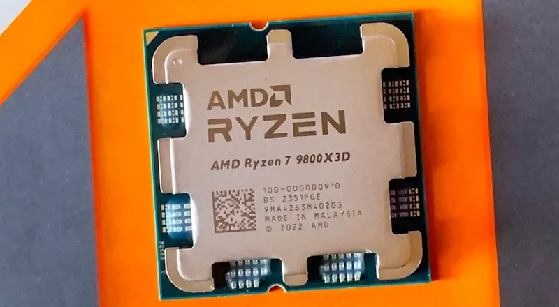 8513612 cover