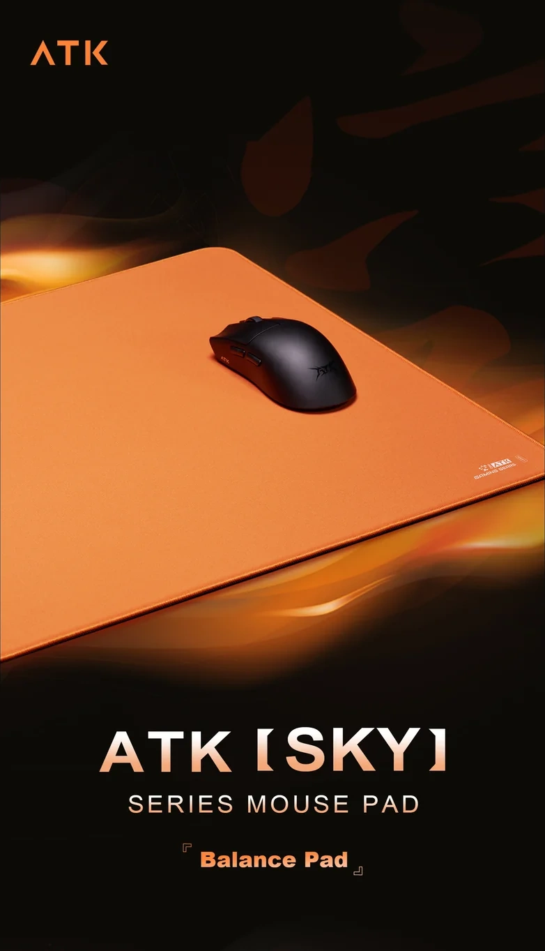 ATK mousepad 01