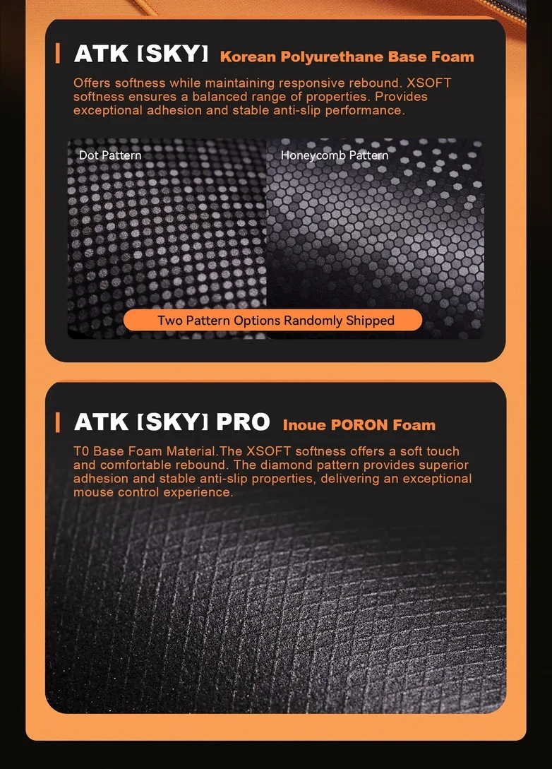 ATK mousepad 05