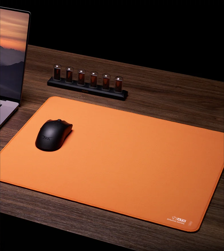 ATK mousepad 08