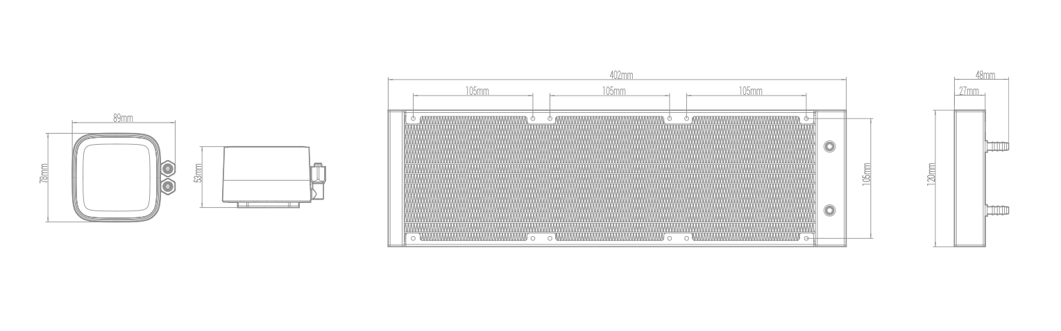 CCT 1