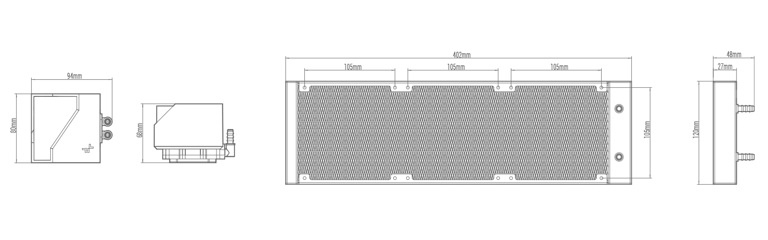 CCT 2