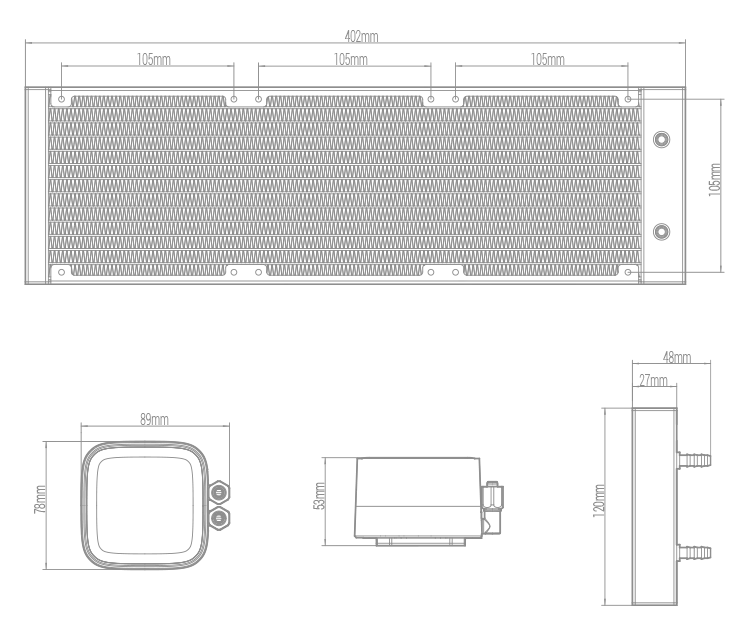 CCT mb 1