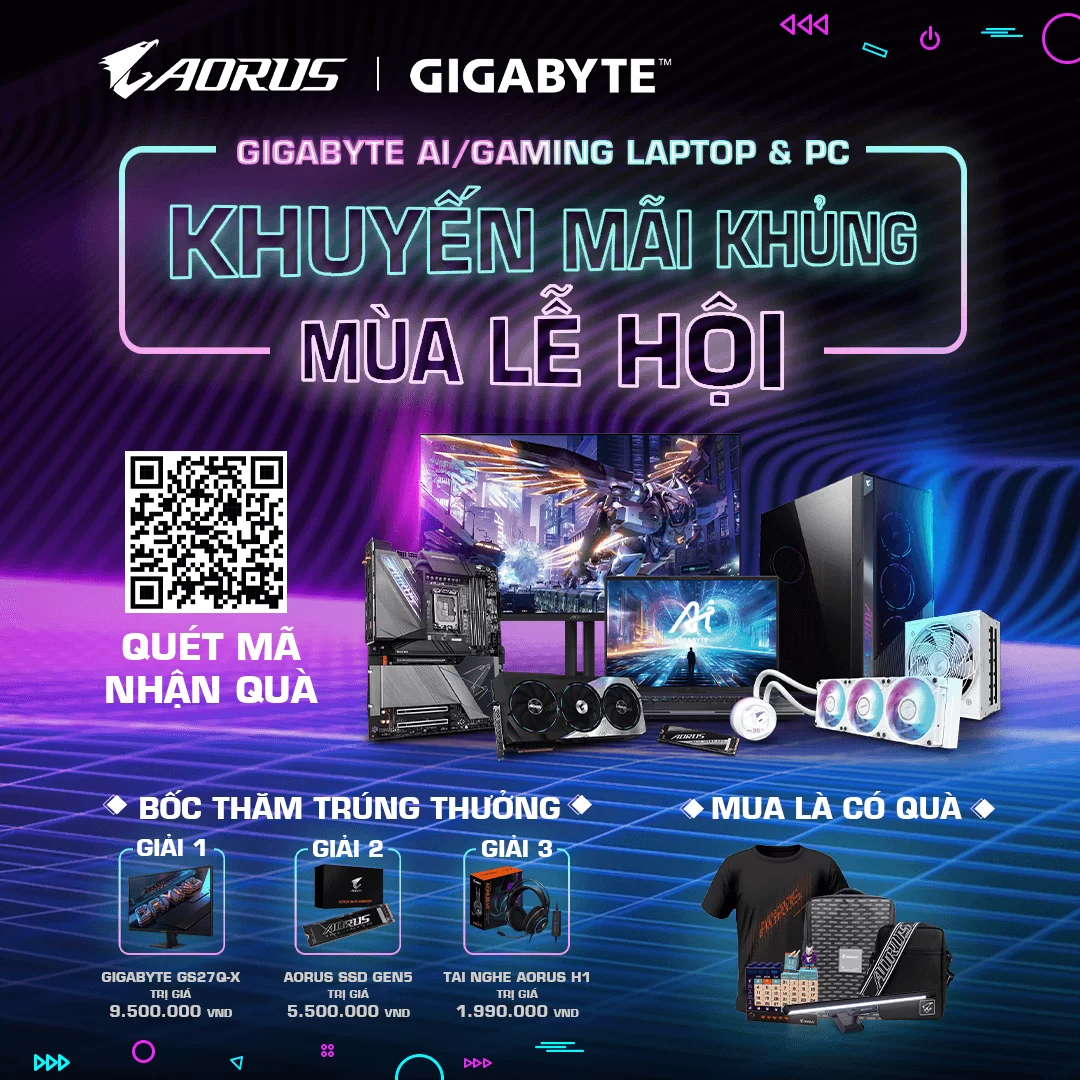 Khuyen mai 1080
