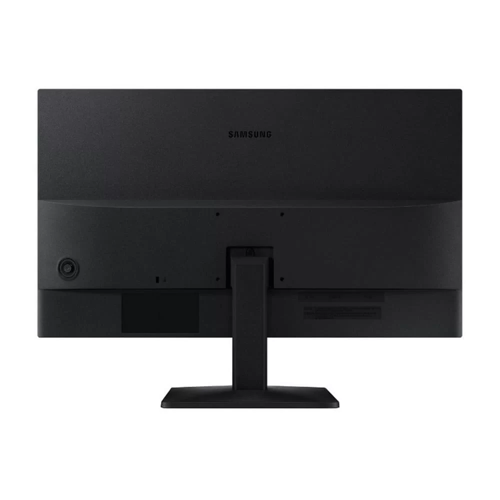 Samsung LS22D310EAEXXV Monitor - 22 inch FHD, VA, 75Hz, 5ms, HDMI + DsubMonitor 4 Samsung LS22D310EAEXXV Monitor - 22 inch FHD, VA, 75Hz, 5ms, HDMI + DsubMonitor - Ảnh 4