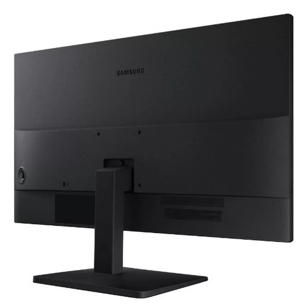 Samsung LS22D310EAEXXV Monitor - 22 inch FHD, VA, 75Hz, 5ms, HDMI + DsubMonitor 5 Samsung LS22D310EAEXXV Monitor - 22 inch FHD, VA, 75Hz, 5ms, HDMI + DsubMonitor - Ảnh 5