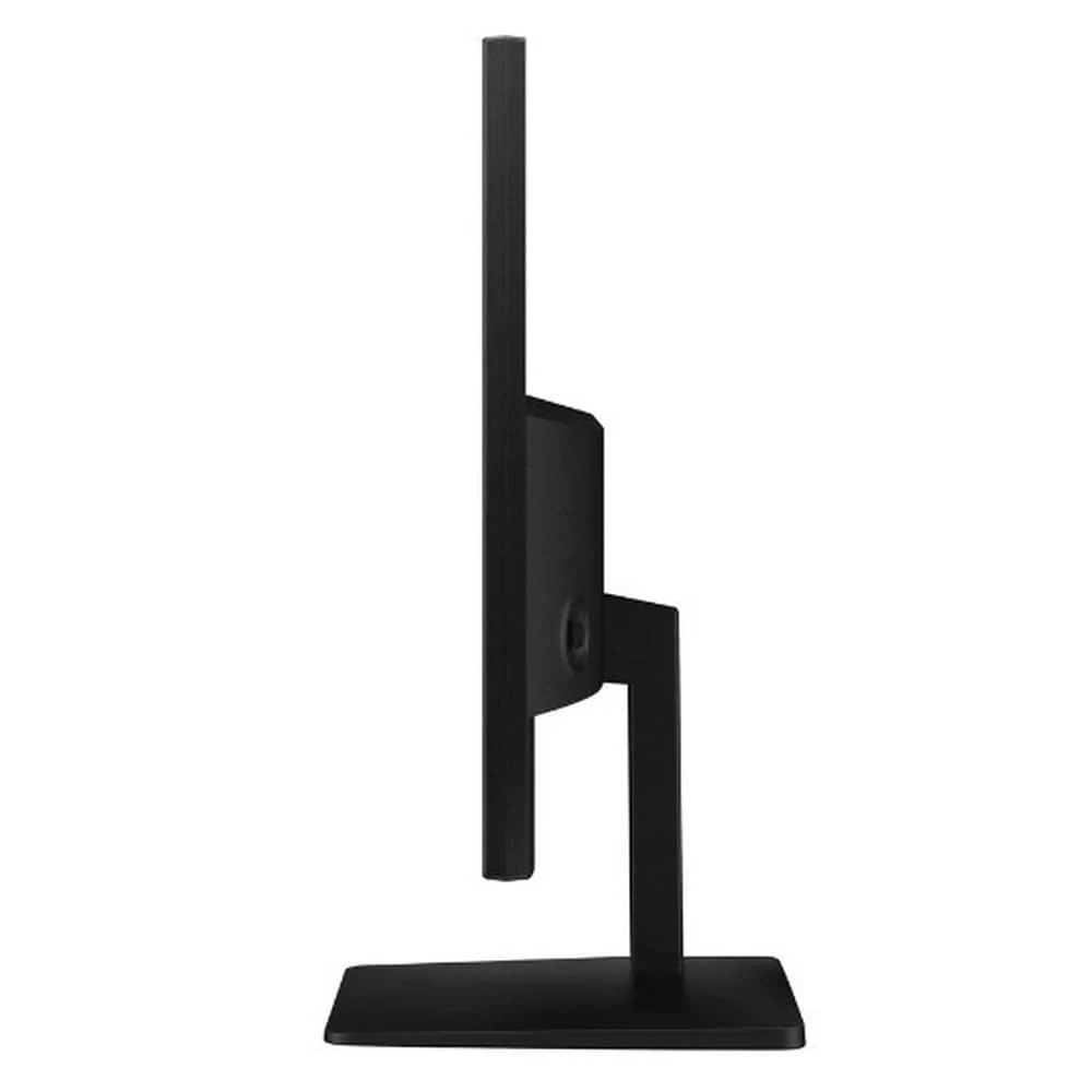 Samsung LS22D310EAEXXV Monitor - 22 inch FHD, VA, 75Hz, 5ms, HDMI + DsubMonitor 6 Samsung LS22D310EAEXXV Monitor - 22 inch FHD, VA, 75Hz, 5ms, HDMI + DsubMonitor - Ảnh 6